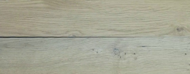 Video Reference N0: Brown, Wood, Flooring, Beige, Hardwood, Wood stain, Plank, Pattern, Plywood, Lumber