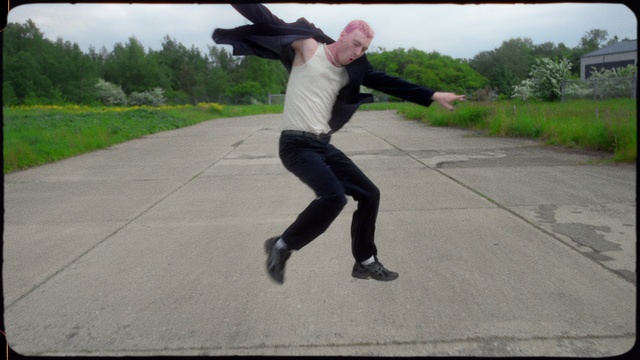 Thumbnail