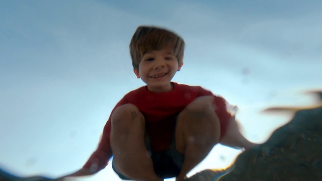 Thumbnail