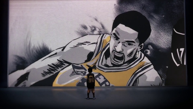 Video Reference N3: Gesture, Art, Painting, Paint, Graffiti, Automotive design, Artist, Illustration, Drawing, Font
