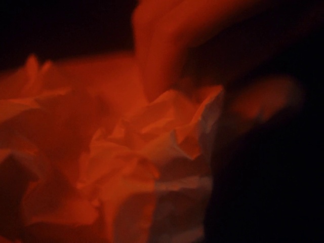 Video Reference N2: Sky, Amber, Petal, Orange, Gesture, Heat, Gas, Tints and shades, Wood, Peach