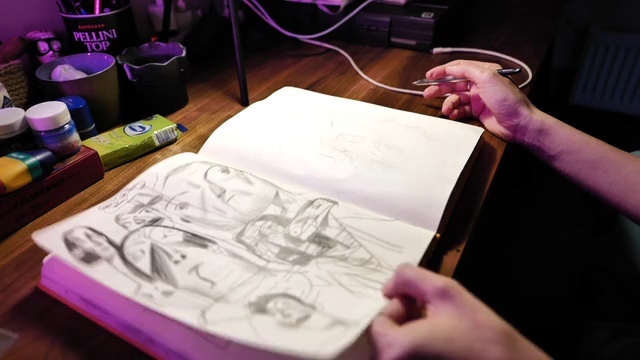 Thumbnail