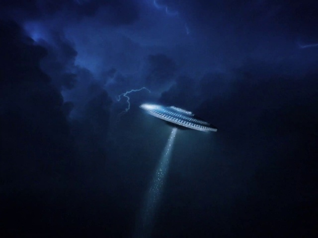 Video Reference N0: Water, Sky, Underwater, Marine biology, Aircraft, Wing, Airplane, Electric blue, Astronomical object, Air travel