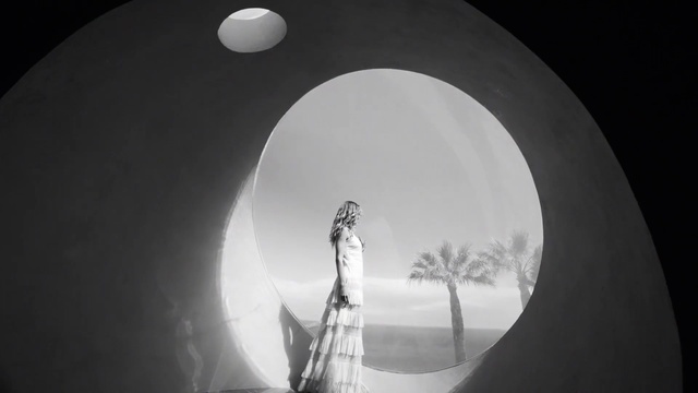 Video Reference: Dior Capture by Ruben Impens CINEMATOGRAPHER