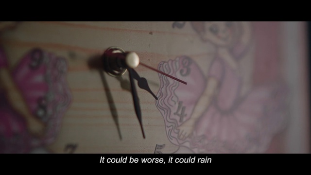 Video Reference N2: Violet, Font, Wood, Audio equipment, Magenta, Pest, Circle, Event, Parasite, Macro photography