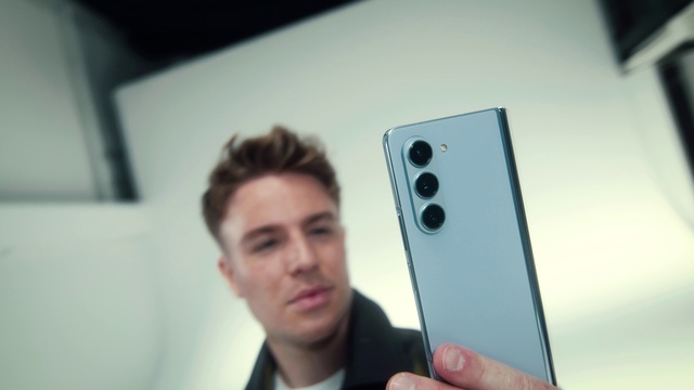 Thumbnail