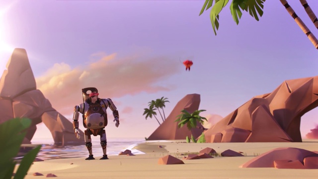 Thumbnail