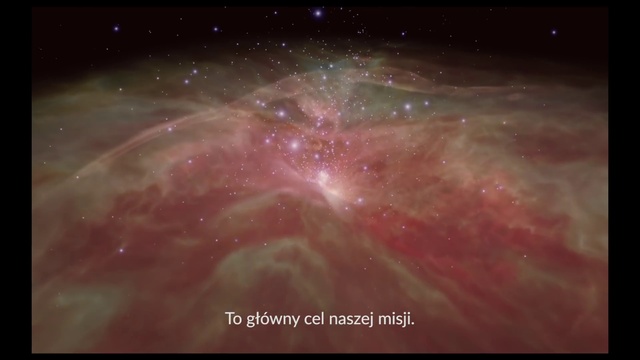 Video Reference N0: Brown, Atmosphere, Water, Astronomical object, Sky, Atmospheric phenomenon, Star, Galaxy, Science, Space
