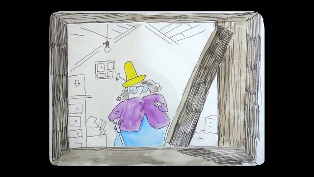 Thumbnail
