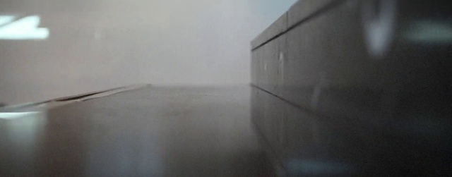 Video Reference N2: Water, Sky, Wood, Grey, Flooring, Composite material, Tints and shades, Rectangle, Asphalt, Fog