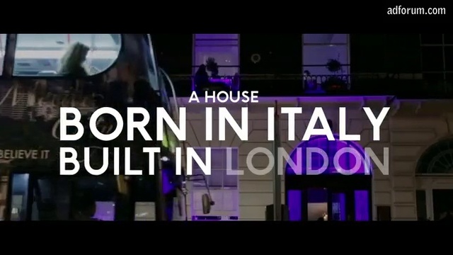 Video Reference N4: Purple, Violet, Font, Magenta, Facade, Fixture, Building, Technology, Event, Electric blue