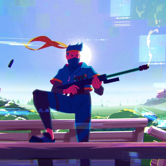Thumbnail