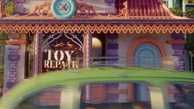 Thumbnail
