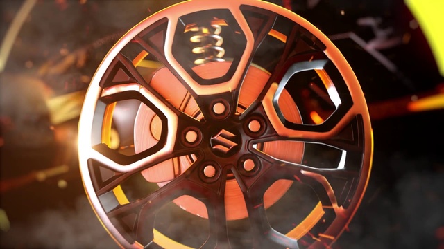 Thumbnail