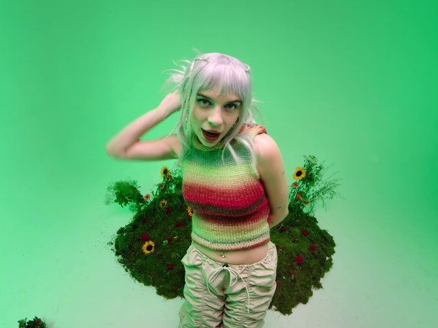 Thumbnail