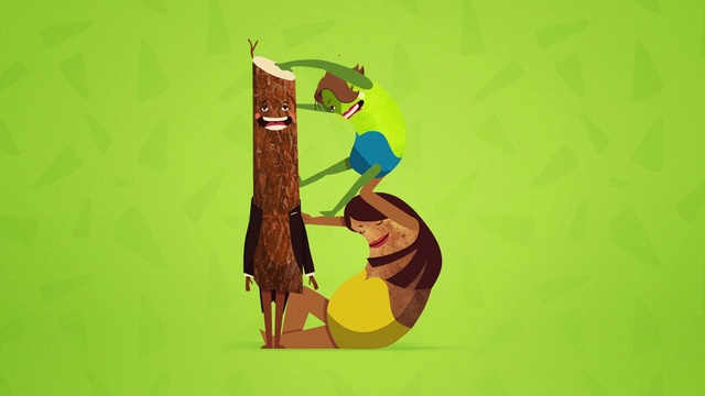 Thumbnail