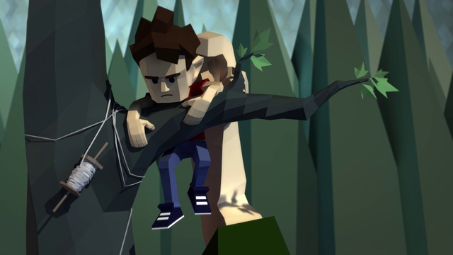 Thumbnail