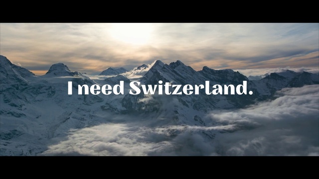 Video Reference N0: Sky, Cloud, Atmosphere, Ecoregion, Mountain, World, Natural landscape, Highland, Snow, Body of water