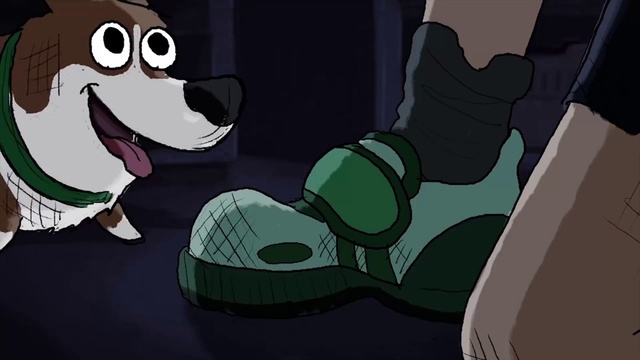 Thumbnail