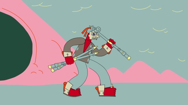 Thumbnail