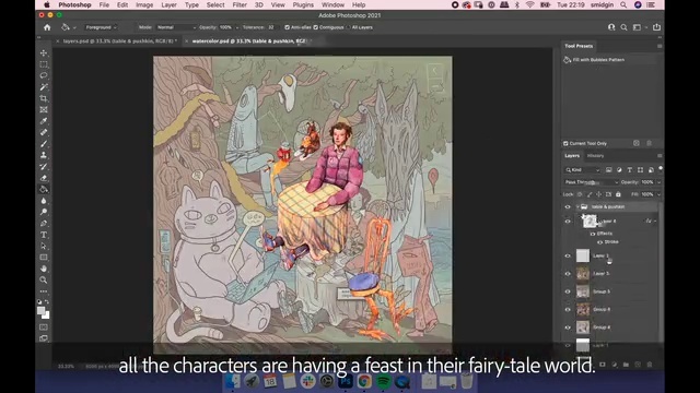 Thumbnail