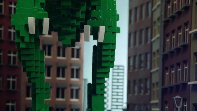 Thumbnail
