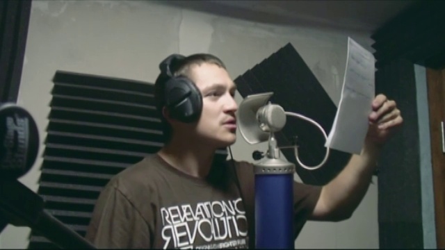 Thumbnail