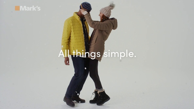 Video Reference N2: Shoe, Outerwear, Human body, Sleeve, Hat, Gesture, Waist, Street fashion, Happy, Font