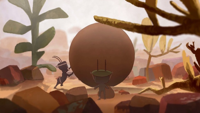 Thumbnail