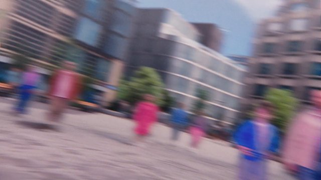 Thumbnail