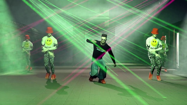Thumbnail