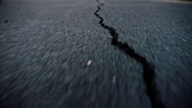 Video Reference N0: Automotive tire, Road surface, Grey, Asphalt, Water, Tar, Wood, Sky, Cloud, Landscape