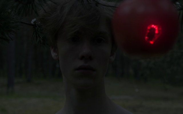 Thumbnail