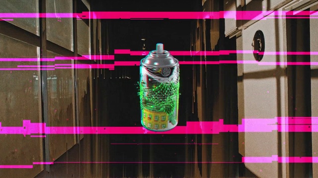 Video Reference N3: Liquid, Drinkware, Product, Bottle, Fluid, Drink, Plastic bottle, Font, Line, Glass bottle