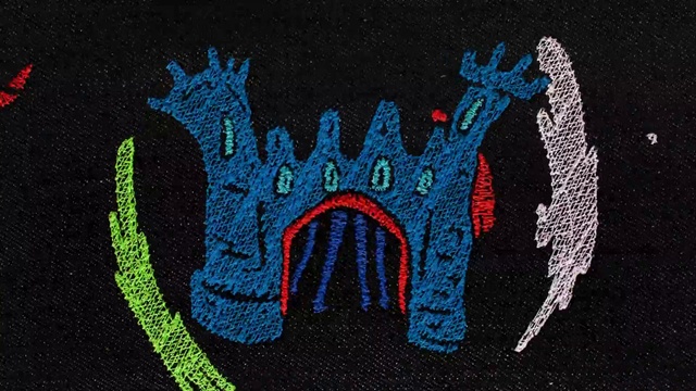 Thumbnail