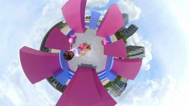 Thumbnail
