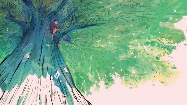 Thumbnail