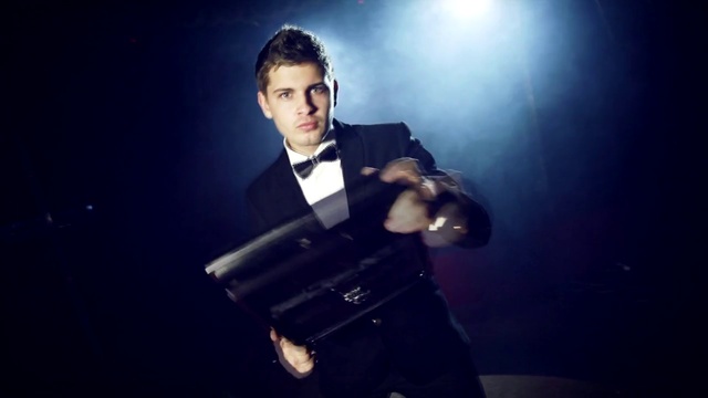Thumbnail