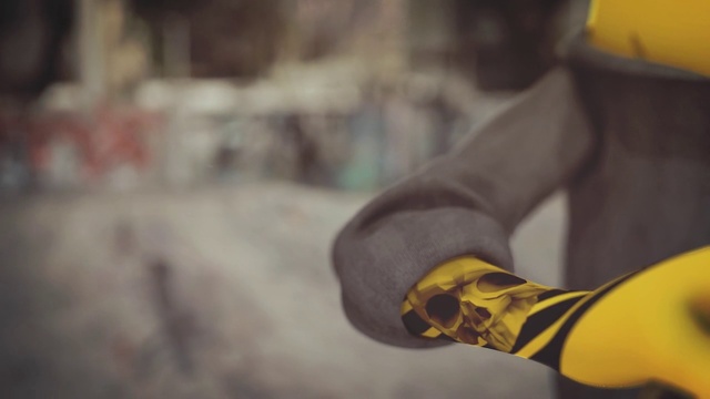 Thumbnail