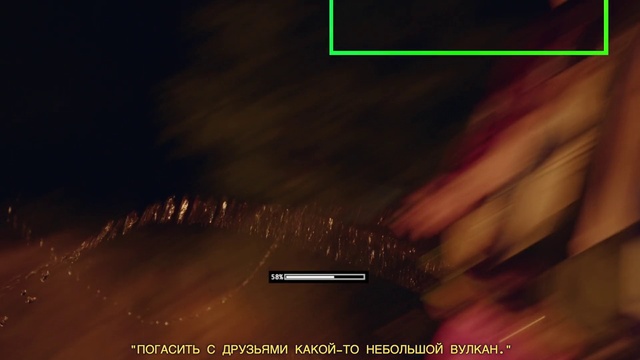 Video Reference N7: Font, Slope, Space, Darkness, Science, Event, Astronomical object, Screenshot, Rectangle, Graphics