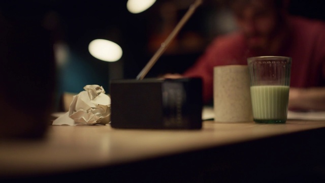 Thumbnail