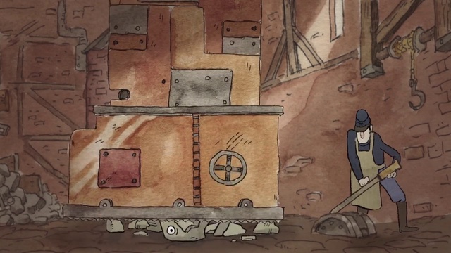 Thumbnail