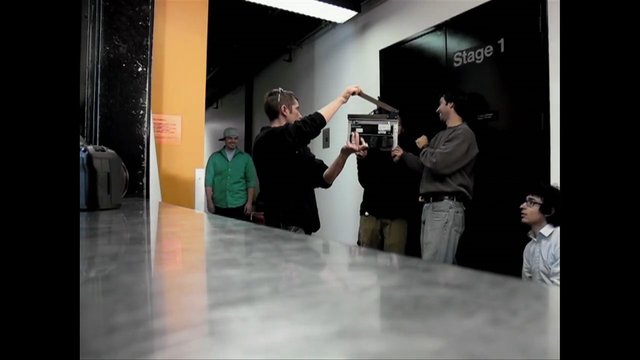 Thumbnail