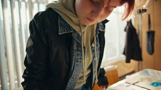 Thumbnail