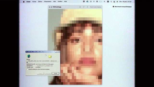 Thumbnail