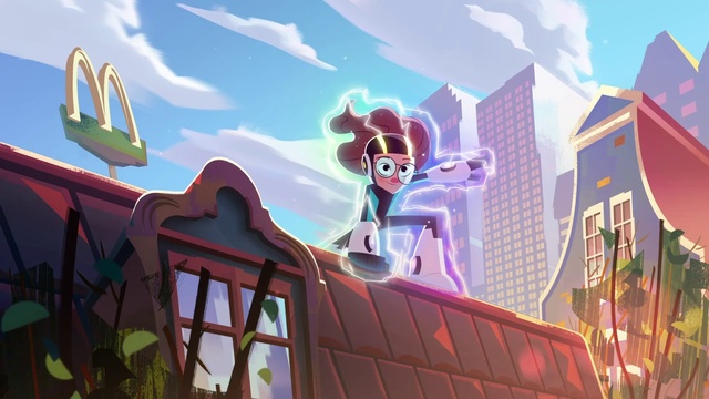 Thumbnail