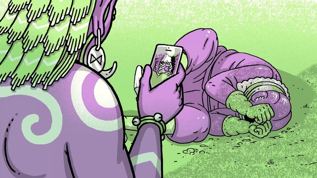 Thumbnail