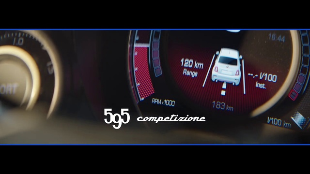 Video Reference N4: Wheel, Car, Vehicle, Automotive lighting, Automotive design, Automotive mirror, Motor vehicle, Trip computer, Tire, Speedometer