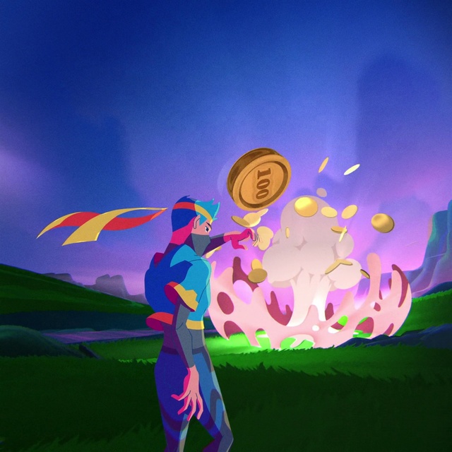 Thumbnail