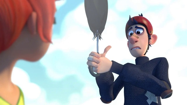 Thumbnail